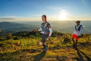 BIB: 
                            <button type="button" onclick="openModal(19013123)" class="btn btn-primary btn-sm float-right btn-popup" data-toggle="modal" data-target=".modal-high-quality">
                        <i class="fas fa-shopping-cart"></i> Add to Cart
                    </button>
                                            <button type="button" onclick="isThisMe(19013123, true)" class="btn btn-success btn-sm float-right btn-popup btn-isme hidden" data-toggle="tooltip" data-placement="bottom" title="นี่คือรูปของคุณใช่ไหม คลิกที่นี่เพื่อเอาเข้าอัลบั้ม">
                        <i class="fas fa-plus"></i> Add to album
                    </button>
                    <button type="button" onclick="isThisMe(19013123, false)" class="btn btn-warning btn-sm float-right btn-popup btn-isnotme hidden">
                        <i class="fas fa-ban"></i> Remove from album
                    </button>